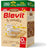 Blevit Infant Feeding Superfibre 8 Cereals Savings Format, 1000 g