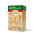 Blevit Infant Feeding Superfibre 8 Cereals Savings Format, 1000 g