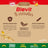 Blevit Infant Feeding Superfibre 8 Cereals Savings Format, 1000 g