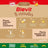 Blevit Infant Feeding Superfibre 8 Cereals Savings Format, 1000 g