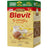 Blevit Baby Food Superfibre 8 Cereals & Honey, 1000 grs.