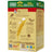 Blevit Baby Food Superfibre 8 Cereals & Honey, 1000 grs.