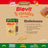 Blevit Baby Food Superfibre 8 Cereals & Honey, 1000 grs.
