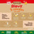 Blevit Baby Food Superfibre 8 Cereals & Honey, 1000 grs.