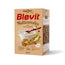 Blevit Multicereal with Honey and Fruit, 500gr
