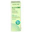 Blisscare Blisscbd Hemp Oil 10% Cbd 10Ml.