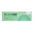 Blisscare Blisscbd Analgesic Cream 200Ml.