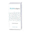 Blisscare Blisscolageno 90 Tablets