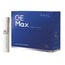 Blisscare C+E Max Collagen-Elastin 10Amp.
