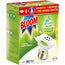 Bloom Derm Bloom Bloom Pronature Electric Appliance+Refill+1 Rec.G