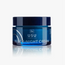 Blue K-Night Cream