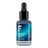 Freshly Blue Radiance Enzymatic Serum 30ml
