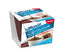 biManán Individual Chocolate Cup, 1 piece