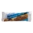 biManán Sustitutive Toffee Bars 24 units