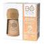 Bo Stick Bo Stick Duo Almond Milk Applicator + Deodoriser