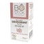 Bo Stick Bo Stick Pomegranate Blossom Deodorant Refill Stick