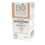 Bo Stick Bo Stick Almond Milk Deodorant Refill Stick