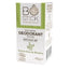 Bo Stick Bo Stick Bamboo Sage Deodorant Refill Stick