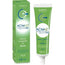 Boderm Acnaid Gel , 30 g