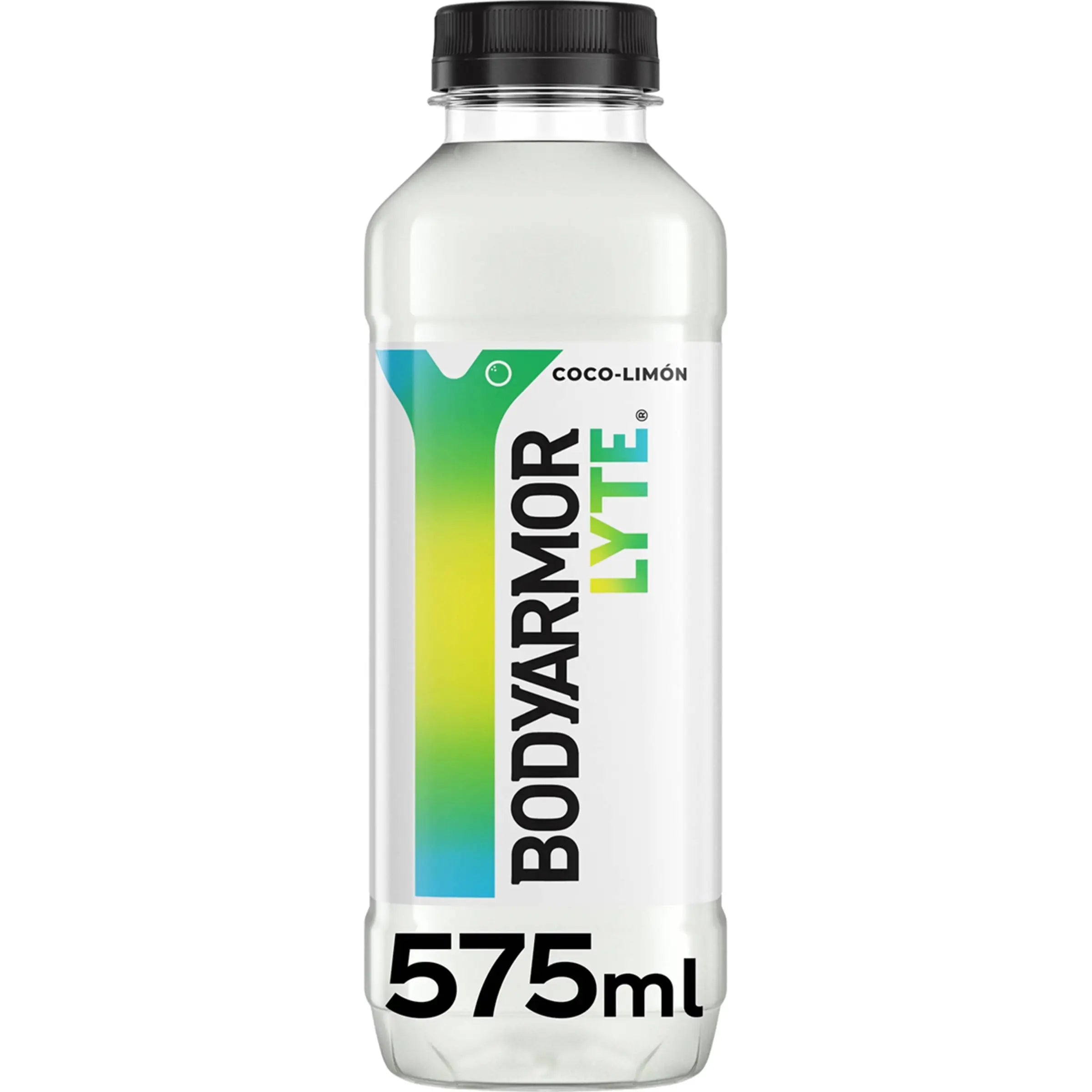 Bodyarmor Lyte Coconut Lemon Moisture Drink +, 575 ml