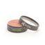 Boho Green Make Up Blusher 01 Bois De Rose 4,5Gr. Bio Vegan