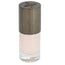 Boho Green Make Up Nail Polish 49 Rose Blanche 6Ml. Bio Vegan