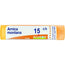 BOIRON Arnica Montana 15 Ch Granules
