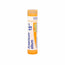 BOIRON Arsenicum Album 15 Ch Granules