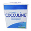 BOIRON Cocculine 40 tablets