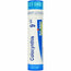BOIRON Colocynthis 9 Ch Granules