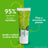 BOIRON Homeodent Chlorophyll 75 ml