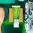 BOIRON Homeodent Chlorophyll 75 ml