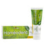 BOIRON Homeodent Lemon 75 ml