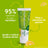 BOIRON Homeodent Lemon 75 ml