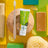 BOIRON Homeodent Lemon 75 ml