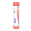 BOIRON Ipeca 7 Ch Granules
