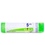 BOIRON Ledum Palustre 5 Ch Granules