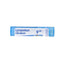 BOIRON Lycopodium Clavatum 9 Ch Granules