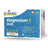 BOIRON Magnesium Duo 80 Tablets