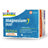 Boiron Magnesium Duo Fatigue, 160 Tablets