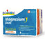 Boiron Magnesium Duo Fatigue, 160 Tablets