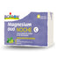 BOIRON Magnesium Duo Night, 30 capsules