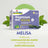 BOIRON Magnesium Duo Night, 30 capsules