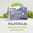 BOIRON Magnesium Duo Night, 30 capsules