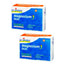 BOIRON Magnesium Duo Pack 2 x 80 Tablets