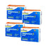 BOIRON Magnesium Duo Pack 4 x 80 Tablets