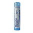 BOIRON Mercurius Solubilis 9 Ch Granules