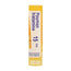 BOIRON Poumon Histamine 15 Ch Granules