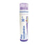 BOIRON Rhus Toxicodendron 30 Ch Granules