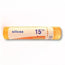 BOIRON Silicea 15 Ch Granules